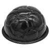 Hera Football Baking Tin Non-Stick Metal 22.5 cm Diameter 2.5