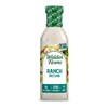 Walden Farms Salad Dressings (12 Fl Oz (Pack of 1),