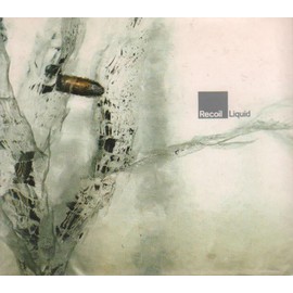 HILDEGARD VON BINGEN: LIEDER UND ANTIPHONEN