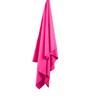 Lifeventure SoftFibre Travel Towel — Compact, Lightweight Quick-Dry Sports &