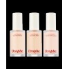 드롭비 컬러즈 DROPBE Colors Veil Skin Tone Up Base 35g