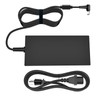 240W 20V 12A AC Adapter for MSI Pulse GL76 GL66