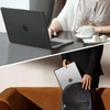 Fintie Case Compatible with MacBook Pro 14 Inch 2024-2021 A3112
