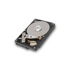 Toshiba DT01ACA100 32MB 3.5" SATA III 7200RPM 1TB Internal Hard