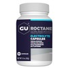 GU Energy Labs Roctane, Cápsulas de Electrolitos, , Bote de