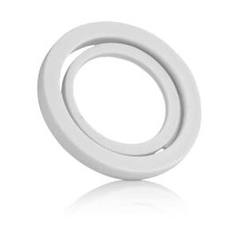 ISI Dessertprofi Fantasy & Easy Whip Head Gasket