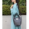 Fredrick Packers EC Limited Mini Tote Bag MISSION TOTE XS