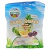 Eco-Vital Fruity Snakes, 100g