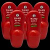 Essential Beauty Mentholatum Cool Roll-On Lotion Cooling 50ml / 필수뷰티