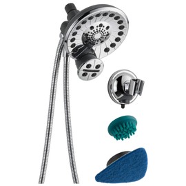 SideKick Shower System