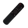 for-LG New AKB76038001 IR Replaced Remote Control for LG Sound