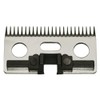 Kerbl 18916 R22 Constanta Set of Clipper Blades 24/35 Fine