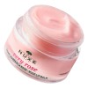 Nuxe - Very Rose Balsamo Labial - 15g