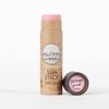 Aloha Sun Stick SPF 50+ Face Mineral Sun Protection for
