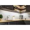 Paulmann 98613 LED Under Cabinet Light Inline Supplementary Set 2