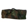 2 Sillas Plegables Mini Con Mesa Para Adulto Playa Camping.