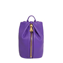 Aimee Kestenberg Tamitha Mini Backpack