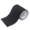 Anti-Slip Tape, Non-Slip Tape with High Traction Grain, Strong Strip