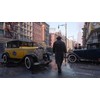 Mafia 1 Definitive Edition