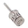 Dental Screw Driver Metal Portable Professional Micro Implant Screw Driver