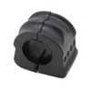 SKF Vkds 351005 Stabilizer Bearing
