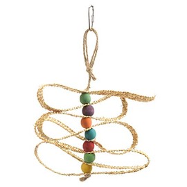 HappyBird Budgies Toy Bird Toy from Germany Toy for Budgies