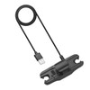 FitTurn Replacement USB Charger for Sony Nwz-W273S/ Nwz-W273/ Nwz-W274S Data