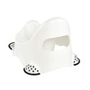 Keeeper Baby Potty, for Approx. 18 months to 3 Years,