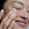 Obagi Professional-C Peptide Complex, 1 fl. oz.