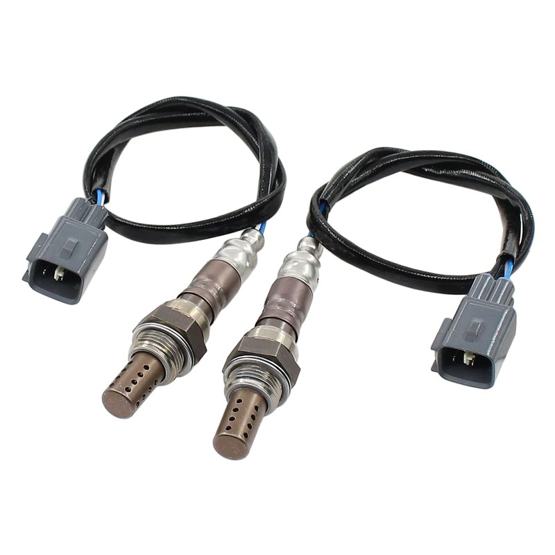 DriveFix Upstream and Downstream Oxygen O2 Sensor for Toyota Tundra