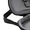 Gyorwst Carrying Bag Gaming Mouse Storage Box Case Pouch Shockproof