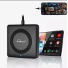 Ottocast Fire Stick HDMI Adapter Car TV Mate Max Streamer