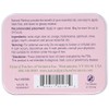 Natural Patches of Vermont Romance Formula Essential Oil Body Patches,