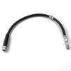 ROBUST Front Brake Hose Pipe for Ford Fiesta Mk5 2001-2008