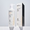 Badience Perfect Body Whitening Tone-Up Cream 300ml Groin Y Zone Nipple Armpit Knee Skin Color Pigmentation / 바디언스 퍼펙트 바디 미백 톤업 크림 300ml 사타구니 Y존 유두 겨드랑이 무릎 피부착색 색소침착