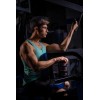 Creatina Monohidrato Premium 1 Kg Pro 70 Nutrition