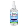 pHlavor Liquid Mineral Salt 8 oz