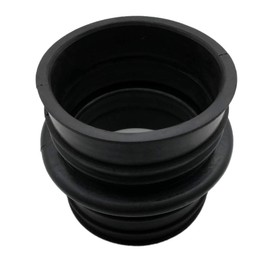Manguera de admisión de aire compatible con Suzuki Grand Vitara 2006-2008 1383366J00