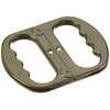 Mil-Tec Wire Sage M Handles