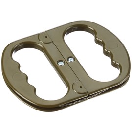Mil-Tec Wire Sage M Handles