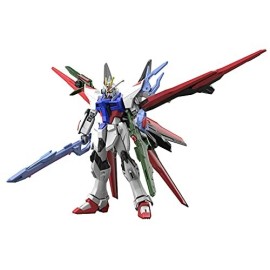 Bandai HG - Gundam Perfect Strike Freedom (1:144)