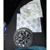 Soporte amortiguador Hyundai Kia OEM 92126-C1500
