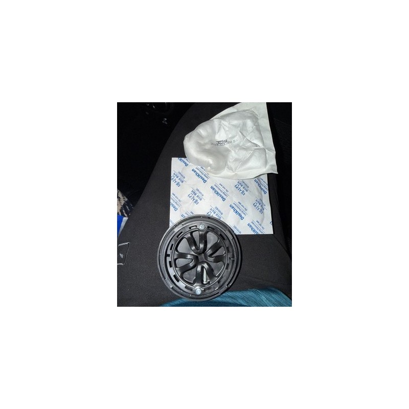 Soporte amortiguador Hyundai Kia OEM 92126-C1500
