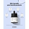 COSRX The Hyaluronic Acid 3 Serum 20mL - COSRX The