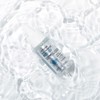 APLIV APL B Liposome Niacinamide LX Serum