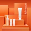 Sulwhasoo [설화수]상백선크림 단품세트 SPF50+/PA++++ [SULWHASOO] Snowise Brightening Cream Single Set