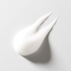 MUJI 82926750 Aging Care Lotion 6.8 fl oz (200 ml)
