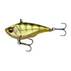 Savage Gear Fett Vibes - Detailed Lipless Crankbait with Vibrating
