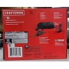CRAFTSMAN V20 Oscillating Tool CMCE500B Tool Only, **SEALED**