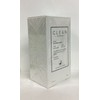Clean Reserve SKIN Eau De Parfum 3.4oz Spray New As